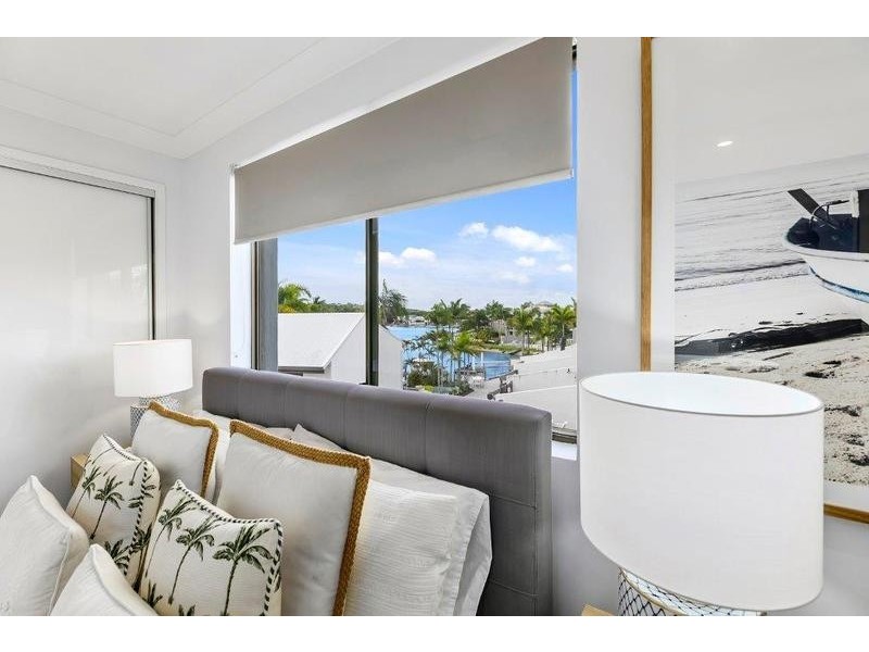 6/81 Noosa Pde, Noosa Heads QLD 4567