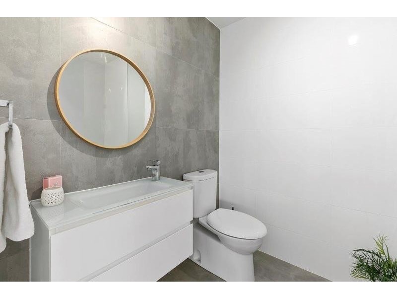 6/81 Noosa Pde, Noosa Heads QLD 4567