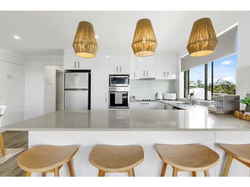 6/81 Noosa Pde, Noosa Heads QLD 4567
