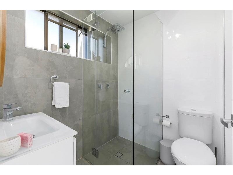 6/81 Noosa Pde, Noosa Heads QLD 4567