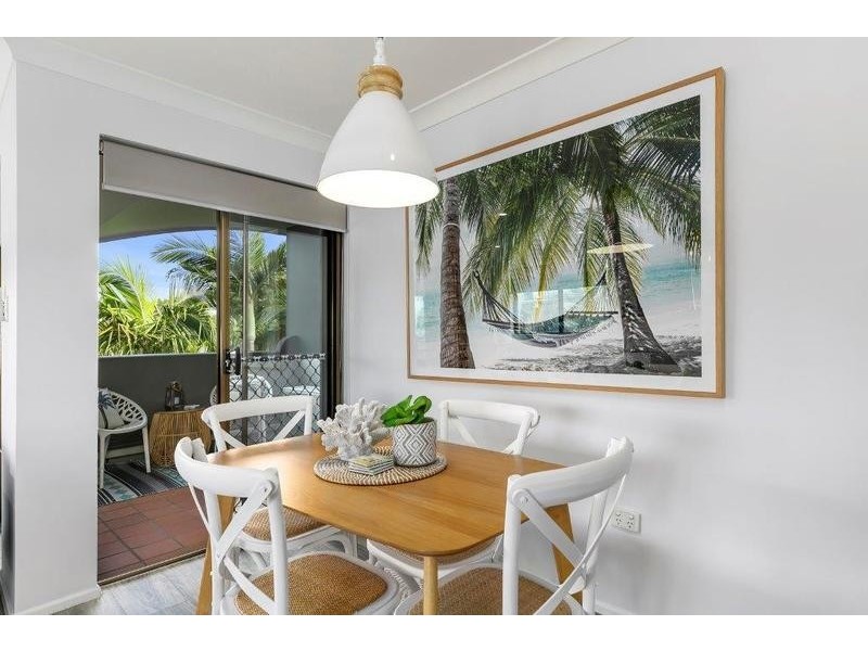 6/81 Noosa Pde, Noosa Heads QLD 4567