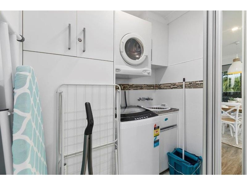 6/81 Noosa Pde, Noosa Heads QLD 4567