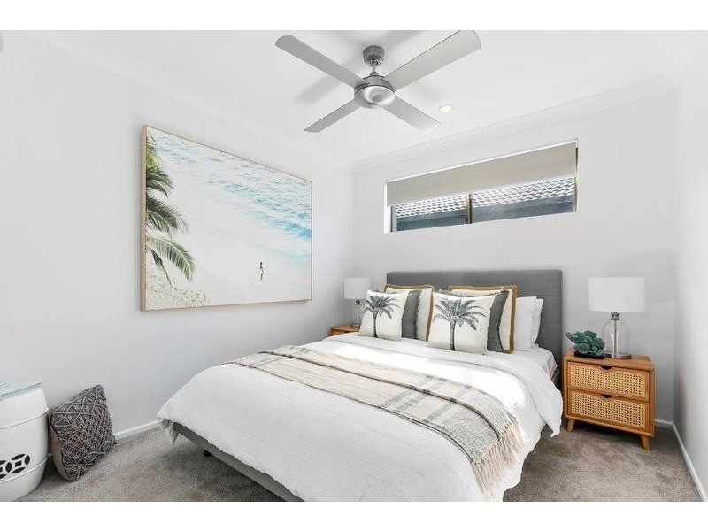 6/81 Noosa Pde, Noosa Heads QLD 4567