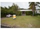 26 Gannet Street, Peregian Beach QLD 4573
