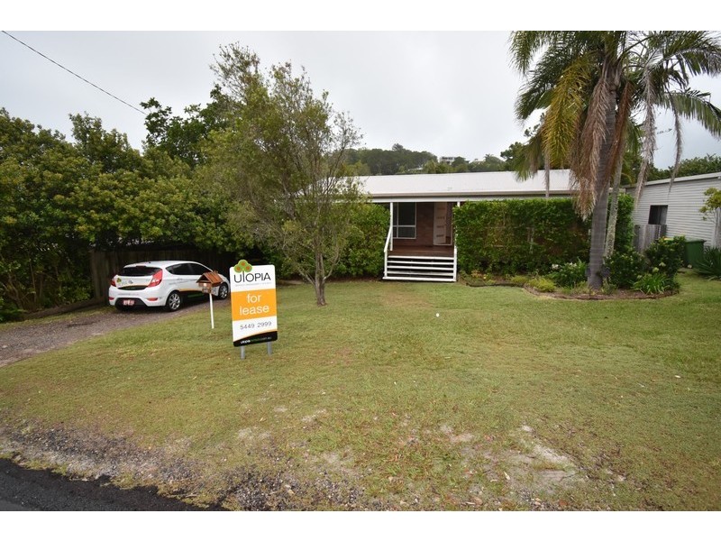 26 Gannet Street, Peregian Beach QLD 4573