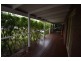 26 Gannet Street, Peregian Beach QLD 4573