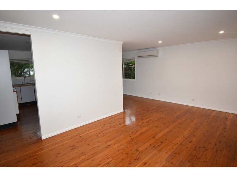 26 Gannet Street, Peregian Beach QLD 4573