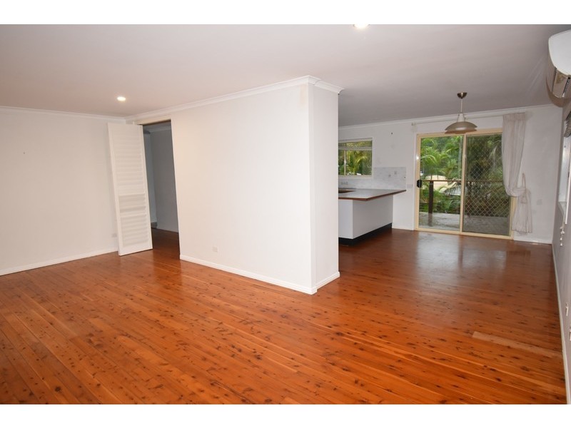 26 Gannet Street, Peregian Beach QLD 4573