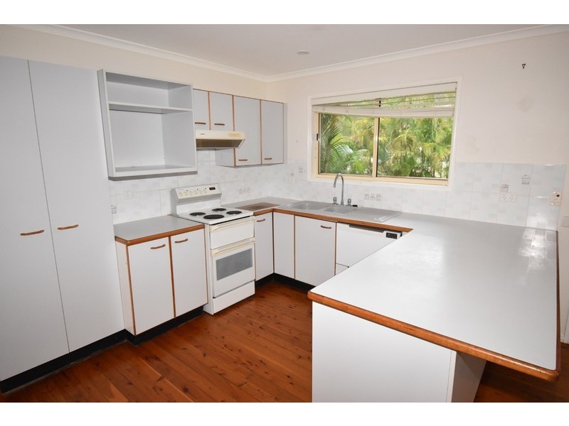 26 Gannet Street, Peregian Beach QLD 4573