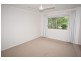 26 Gannet Street, Peregian Beach QLD 4573