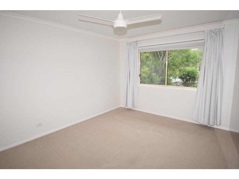 26 Gannet Street, Peregian Beach QLD 4573