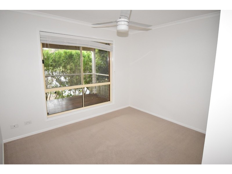 26 Gannet Street, Peregian Beach QLD 4573