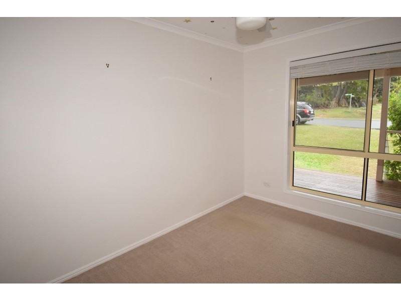 26 Gannet Street, Peregian Beach QLD 4573