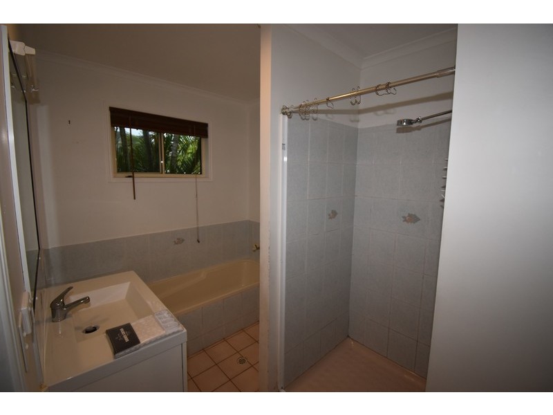 26 Gannet Street, Peregian Beach QLD 4573