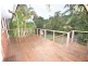 26 Gannet Street, Peregian Beach QLD 4573
