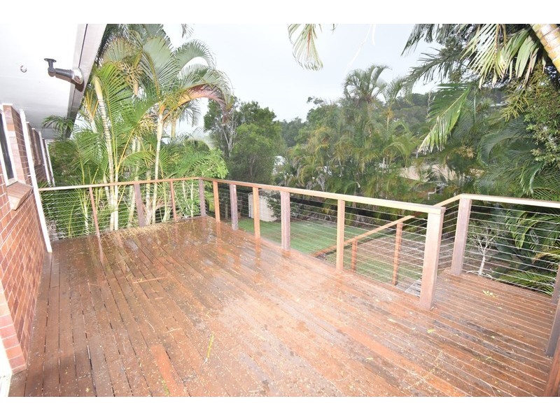 26 Gannet Street, Peregian Beach QLD 4573