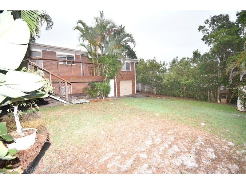 26 Gannet Street, Peregian Beach QLD 4573