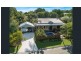 3 Belfa Place, Noosa Heads QLD 4567