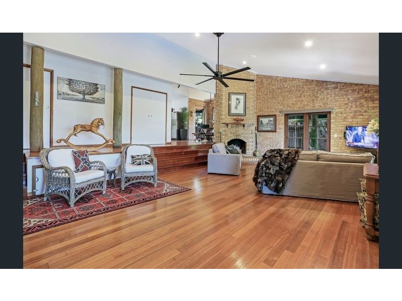 3 Belfa Place, Noosa Heads QLD 4567