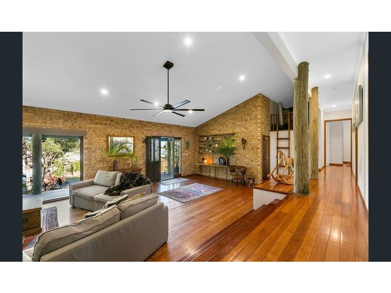 3 Belfa Place, Noosa Heads QLD 4567