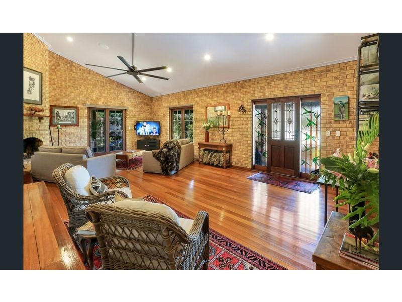 3 Belfa Place, Noosa Heads QLD 4567