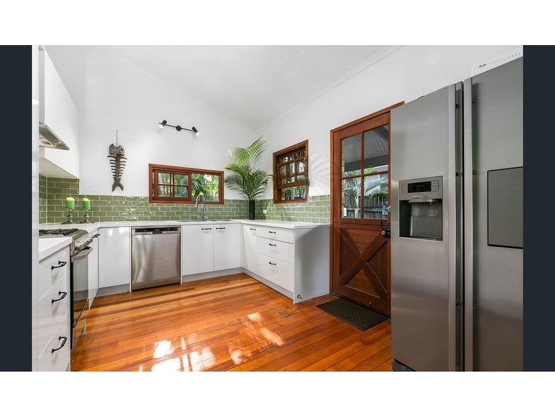 3 Belfa Place, Noosa Heads QLD 4567