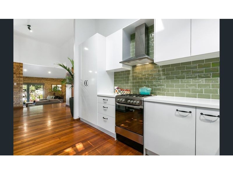 3 Belfa Place, Noosa Heads QLD 4567