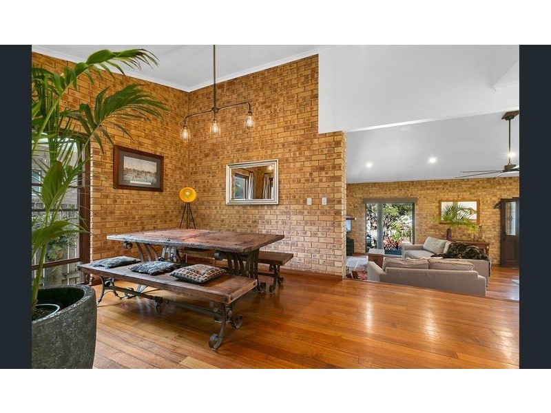 3 Belfa Place, Noosa Heads QLD 4567