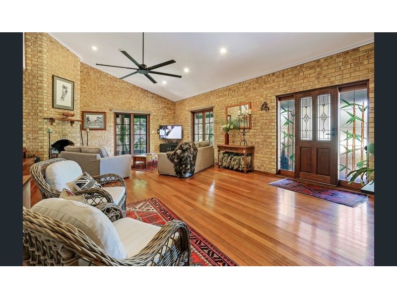 3 Belfa Place, Noosa Heads QLD 4567