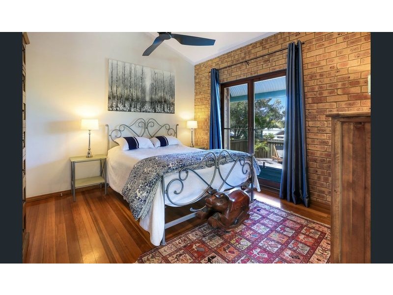 3 Belfa Place, Noosa Heads QLD 4567