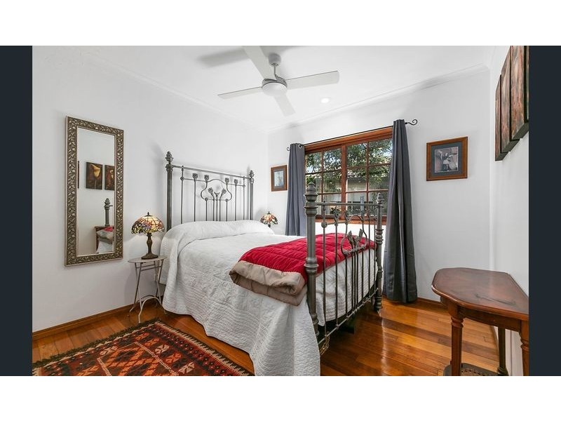 3 Belfa Place, Noosa Heads QLD 4567