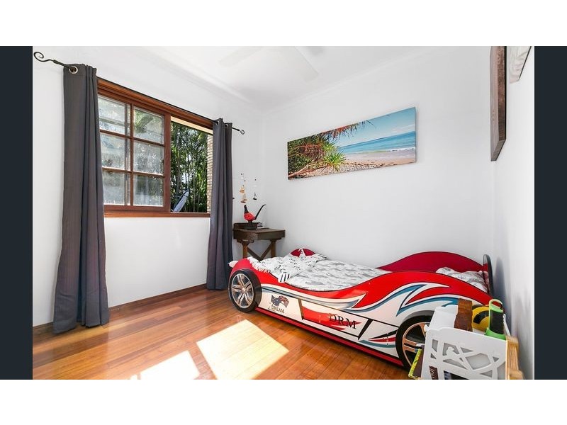 3 Belfa Place, Noosa Heads QLD 4567