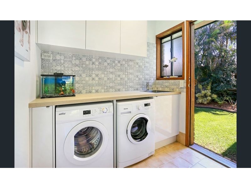 3 Belfa Place, Noosa Heads QLD 4567