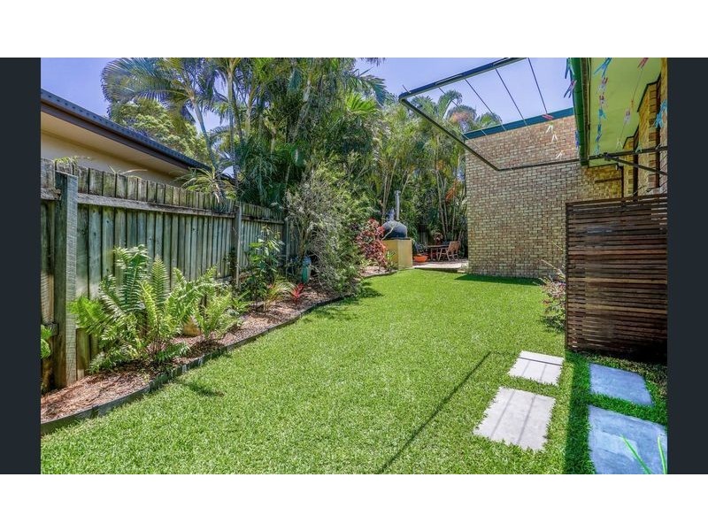 3 Belfa Place, Noosa Heads QLD 4567