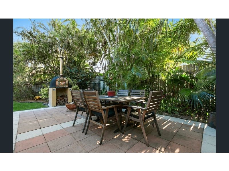 3 Belfa Place, Noosa Heads QLD 4567