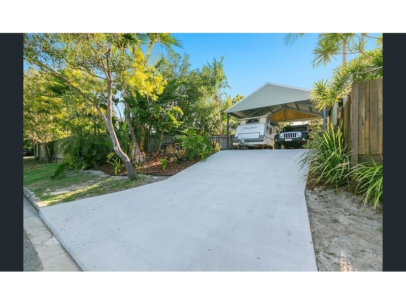 3 Belfa Place, Noosa Heads QLD 4567