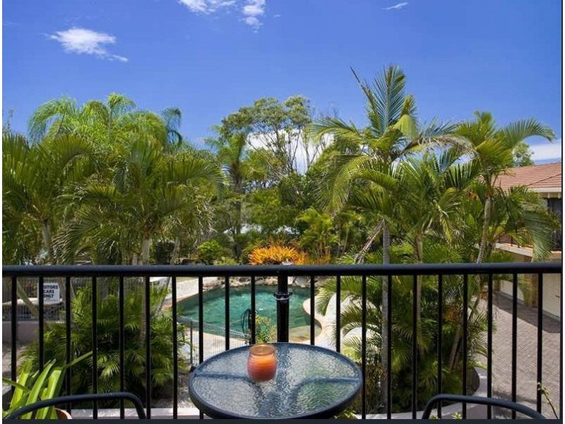 1/16 Wildflower Street, Sunshine Beach QLD 4567