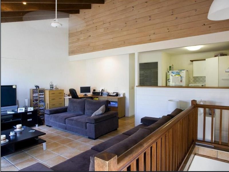 1/16 Wildflower Street, Sunshine Beach QLD 4567