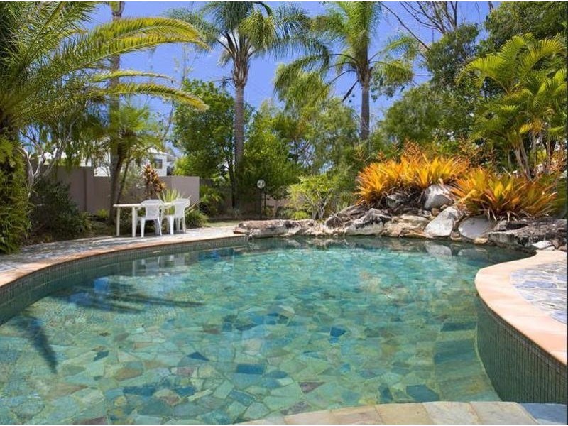 1/16 Wildflower Street, Sunshine Beach QLD 4567