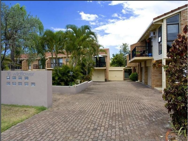 1/16 Wildflower Street, Sunshine Beach QLD 4567
