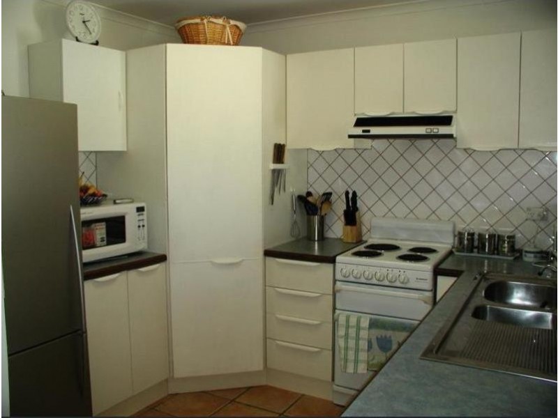 1/16 Wildflower Street, Sunshine Beach QLD 4567