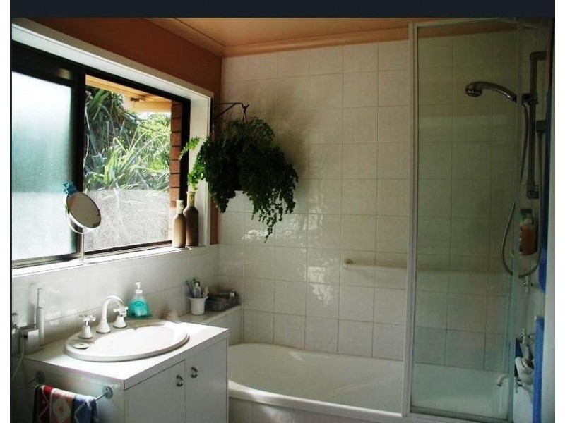 1/16 Wildflower Street, Sunshine Beach QLD 4567