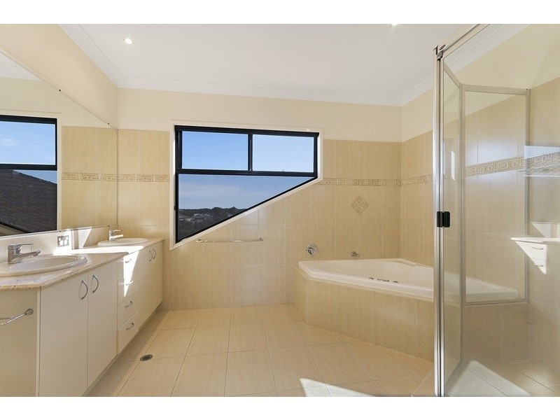 44 Driftwood Drive, Castaways Beach QLD 4567