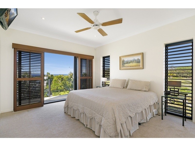 44 Driftwood Drive, Castaways Beach QLD 4567