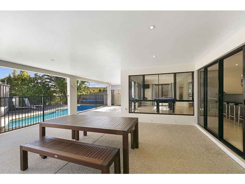 44 Driftwood Drive, Castaways Beach QLD 4567