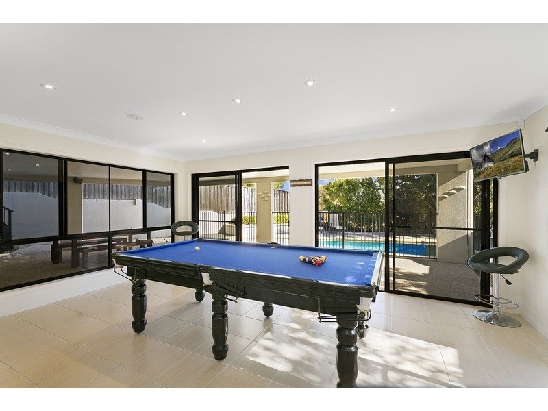 44 Driftwood Drive, Castaways Beach QLD 4567