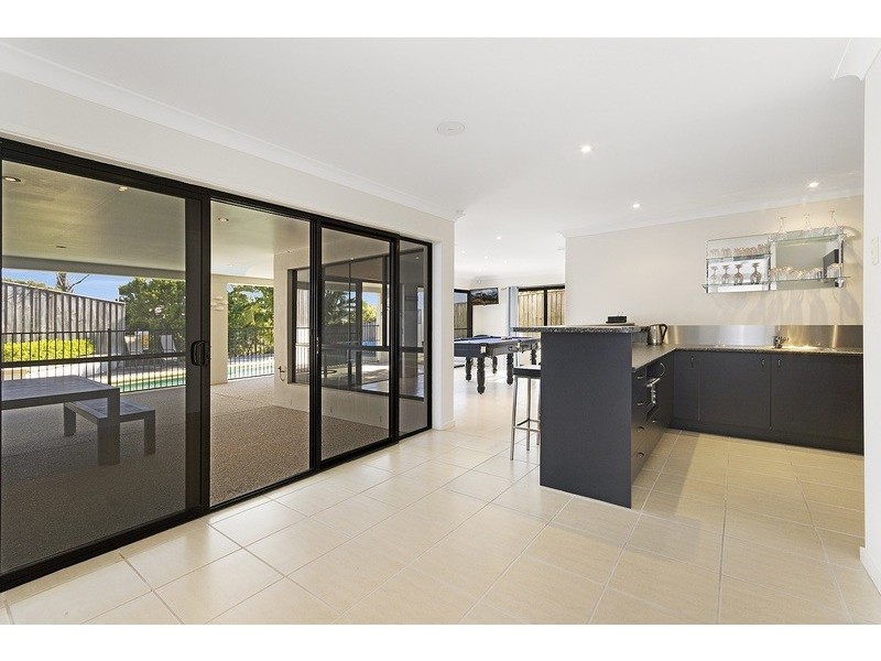 44 Driftwood Drive, Castaways Beach QLD 4567