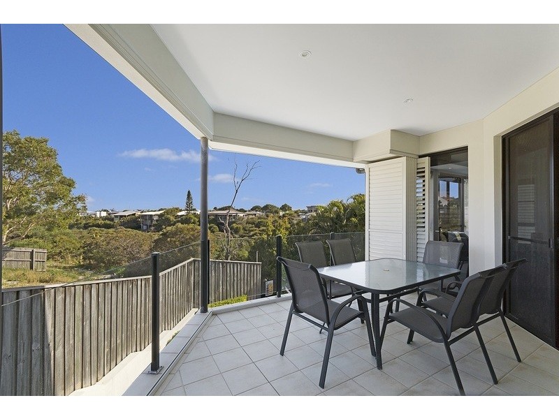 44 Driftwood Drive, Castaways Beach QLD 4567