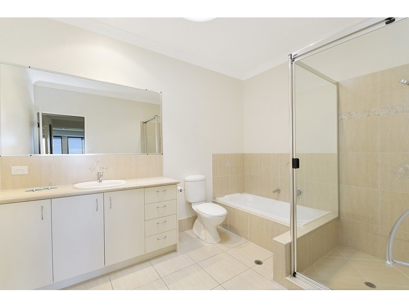 44 Driftwood Drive, Castaways Beach QLD 4567