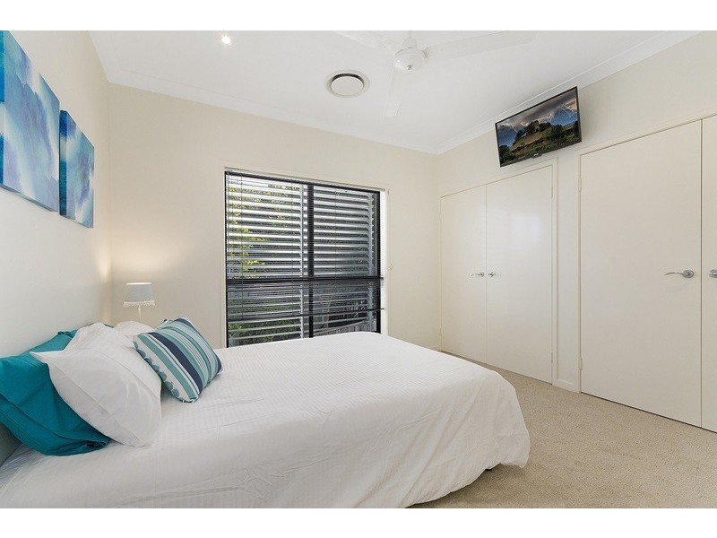 44 Driftwood Drive, Castaways Beach QLD 4567